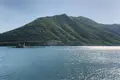 Apartamento 2 habitaciones 66 m² Kostanjica, Montenegro