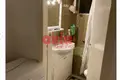 Дом 2 комнаты 100 м² Лименария, Греция