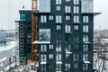 Appartement 5 chambres 136 m² Riga, Lettonie