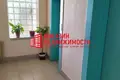 Apartamento 3 habitaciones 101 m² Grodno, Belarús