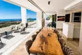 Apartamento 3 habitaciones 185 m² Benalmadena, Španjolska