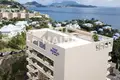 Apartamento  Kittian Village, San Cristóbal y Nieves