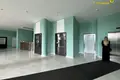 Nieruchomości komercyjne 19 m² Mińsk, Białoruś