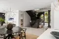 Dom 5 pokojów 586 m² Marbella, Hiszpania