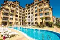1 bedroom apartment 49 m² Sveti Vlas, Bulgaria