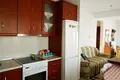 Chalet 4 chambres 180 m² Makrochori, Grèce