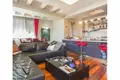 Appartement 2 chambres 80 m² Podgorica, Monténégro