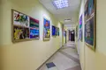 Commercial property 555 m² in Minsk, Belarus