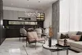 Квартира 3 спальни 105 м² муниципалитет Ларнака, Кипр