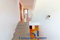 Ferienhaus 371 m² Kalodziscanski sielski Saviet, Belarus