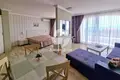 Квартира 1 комната 76 м² Pomorie, Болгария