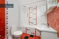 Квартира 2 комнаты 54 м² в Вильнюсе, Литва