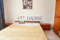 Mieszkanie 3 pokoi 85 m² Nesebyr, Bułgaria