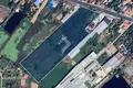 Земельные участки 40 749 м² Koki commune, Камбоджа