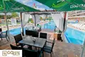 3 room apartment  Cherganovo, Bulgaria