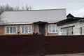House 81 m² Ozyaritska-Slabadski rural council, Belarus