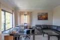 Casa 8 habitaciones 627 m² Benahavis, Španjolska