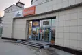 Tienda 124 m² en Minsk, Belarús