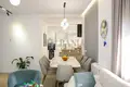 5 room villa 276 m² Bashkia Vlore, Albania