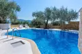 Villa 7 habitaciones 356 m² Buljarica, Montenegro