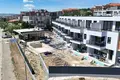 Willa 3 pokoi 220 m² Sweti Włas, Bułgaria