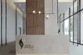 Wohnung 5 zimmer 240 m² Dubai, Vereinigte Arabische Emirate