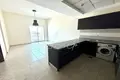 Wohnung 1 zimmer 771 m² Dubai, Vereinigte Arabische Emirate