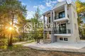 Вилла 6 комнат 170 м² Municipality of Sithonia, Греция