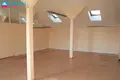 Коммерческое помещение 282 м² Каунас, Литва