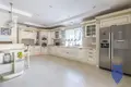 Дом 452 м² Валерьяново, Беларусь
