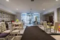 Коммерческое помещение 1 комната 680 м² в Минске, Беларусь