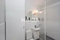 1 bedroom apartment 31 m² Tornio, Finland