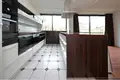 Wohnung 3 zimmer 129 m² Düsseldorf, Deutschland