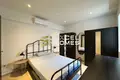 Attique 3 chambres  Birzebbuga, Malte