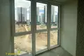 Квартира 46 м² Минск, Беларусь