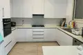 Haus 4 Schlafzimmer 270 m² Limassol, Zypern