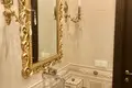 Dom 256 m² Kalodziscanski sielski Saviet, Białoruś