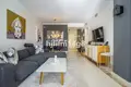 Wohnung 2 Schlafzimmer 88 m² San Pedro Alcantara, Spanien