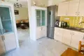 Вилла 7 комнат 300 м² Никити, Греция