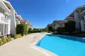 Dom 4 pokoi 210 m² Serik, Turcja