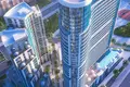 Студия 1 комната 41 м² Батуми, Грузия