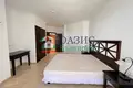 2 bedroom apartment 126 m² Obzor, Bulgaria