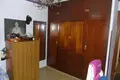 Mieszkanie 3 pokoi 97 m² Dos Hermanas, Hiszpania