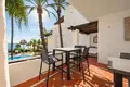 4 bedroom apartment 262 m² Marbella, Spain