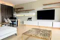 2 bedroom apartment  Mijas, Spain