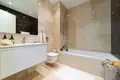 Apartamento 2 habitaciones 122 m² Germasogeia, Chipre