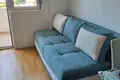 Appartement 1 chambre 26 m² en Budva, Monténégro