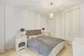 Wohnung 2 Schlafzimmer 83 m² Dos Hermanas, Spanien