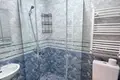 Kawalerka 1 pokój 36 m² Batumi, Gruzja