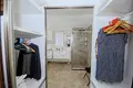 Penthouse 4 Schlafzimmer 190 m² Kargıcak, Türkei